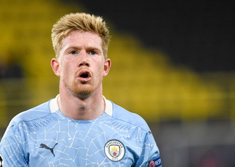 英超第一后腰！凯塞多首发 切尔西英超胜率52% 未首发胜率仅25%