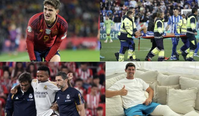 半场：纳什维尔2-0迈阿密国际，乔希-鲍尔破门，瑟里奇点射