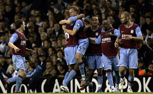 地图池结
