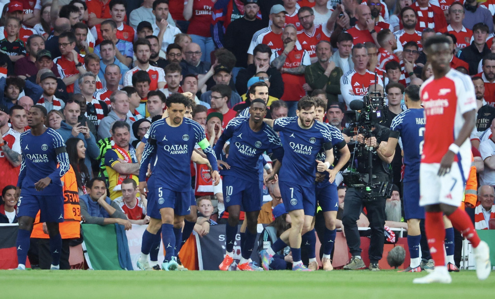 篮球勇士官方公布球员伤情更新