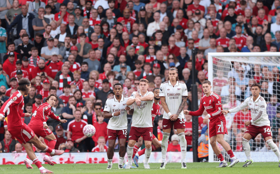 NBA战报：瓦格纳32分，魔术106-105险胜热火