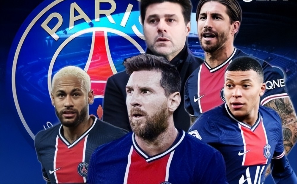 厄德高复出引发阿森纳阵容平衡讨论