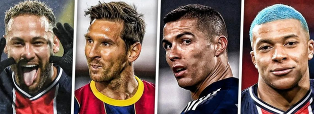 利物浦1-1无奈丢分，切尔西1-3爆冷翻车，阿森纳稳坐英超榜首