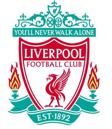 Vitality教练：于我而言，NAVI是世界上最好的队伍