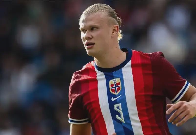 分析季后赛分区形势：TES战胜NIP即可获得复活甲