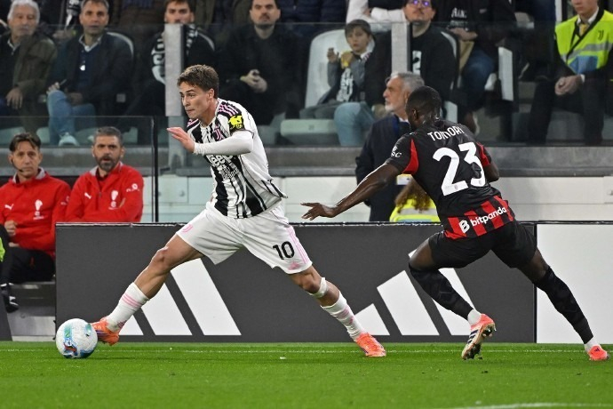 9-1大胜亚美尼亚，葡萄牙收获队史第二大分差胜利