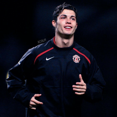 奥纳纳想回曼联遭拒绝，明夏或2000万转会沙特！要求加薪原因曝光