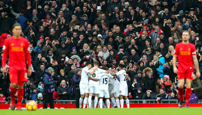 DO：纽卡的报价是过去24小时内提出的，谢什科还没做任何决定