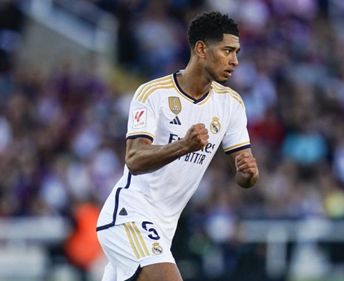 CSGO排名：一月战罢，世界战队前30排名汇总