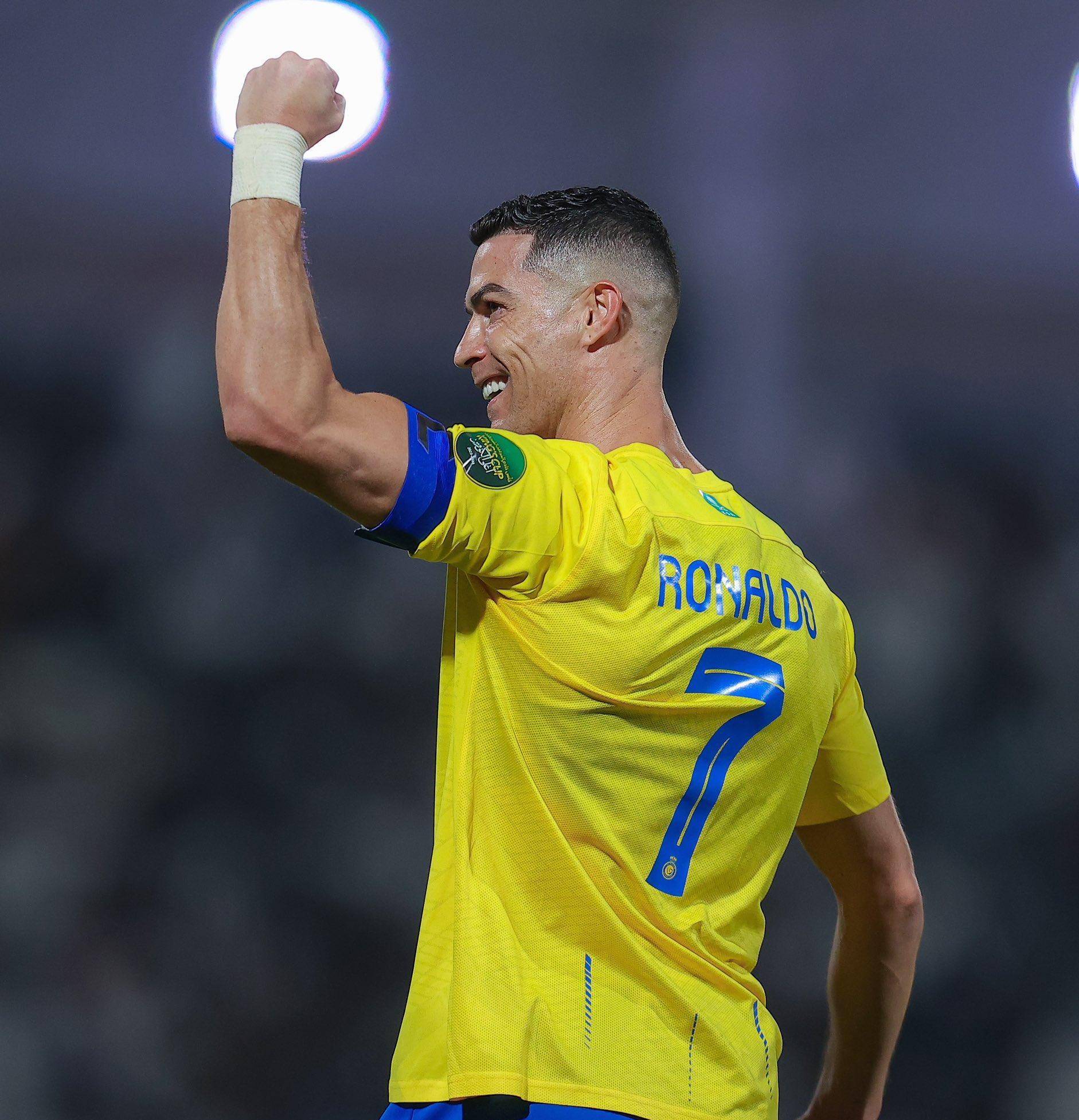 沃尔特马德：我们从第一秒开始就展现赢球决心；明年继续进球