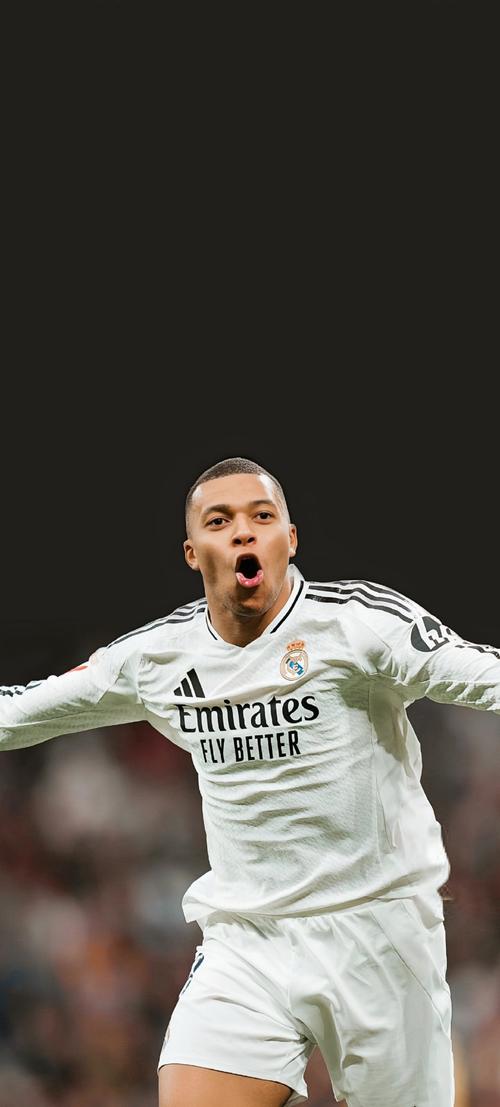 澳门百老汇EBITDA变化