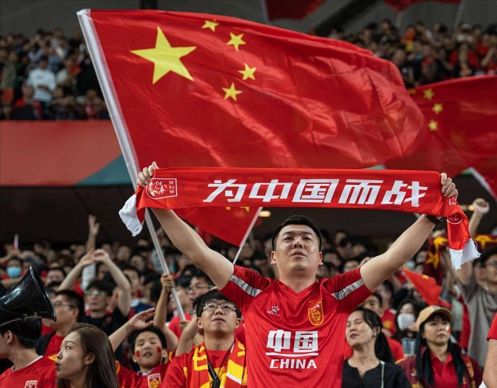 张源：明日对阵麦克阿瑟将是自己国安生涯告别战