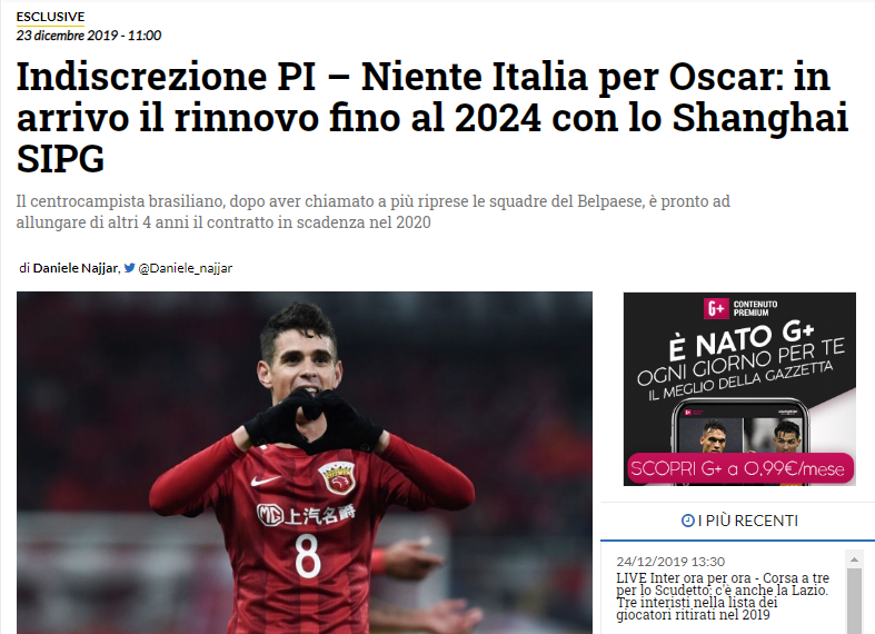 助攻全场唯一进球，托莫里当选米兰vs拉齐奥全场最佳