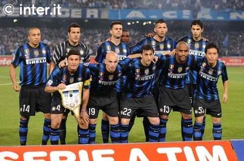 CBA俱乐部杯山东高速对阵青岛崂山啤酒名单公布