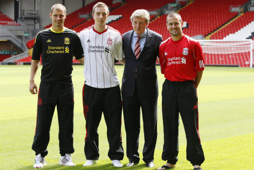 美职联半场：阿连德造奥坎波乌龙，迈阿密国际暂1-0温哥华