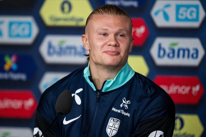 杜兰特三节空砍27分，小史密斯22分，火箭跌至西部第4