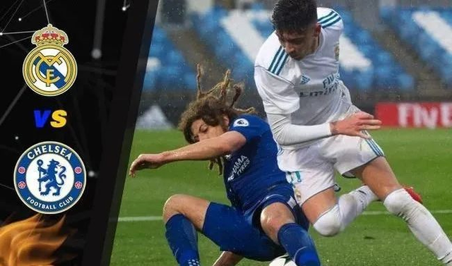 LPL 春季总决赛开幕式：灯光／虚拟现实顶级氛围， bin 登台表演咏春拳