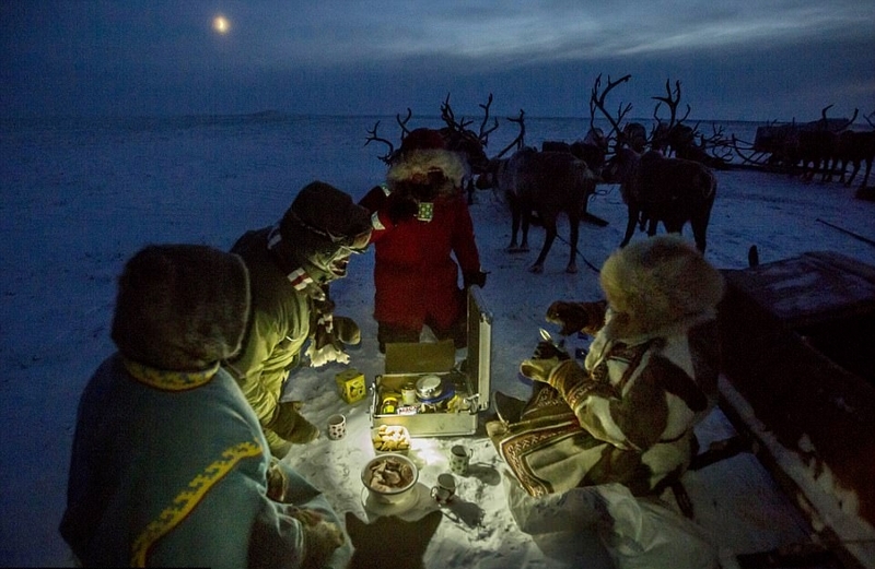 消息来源可靠吗？外媒爆出LOL 2025全球总决赛具体赛程