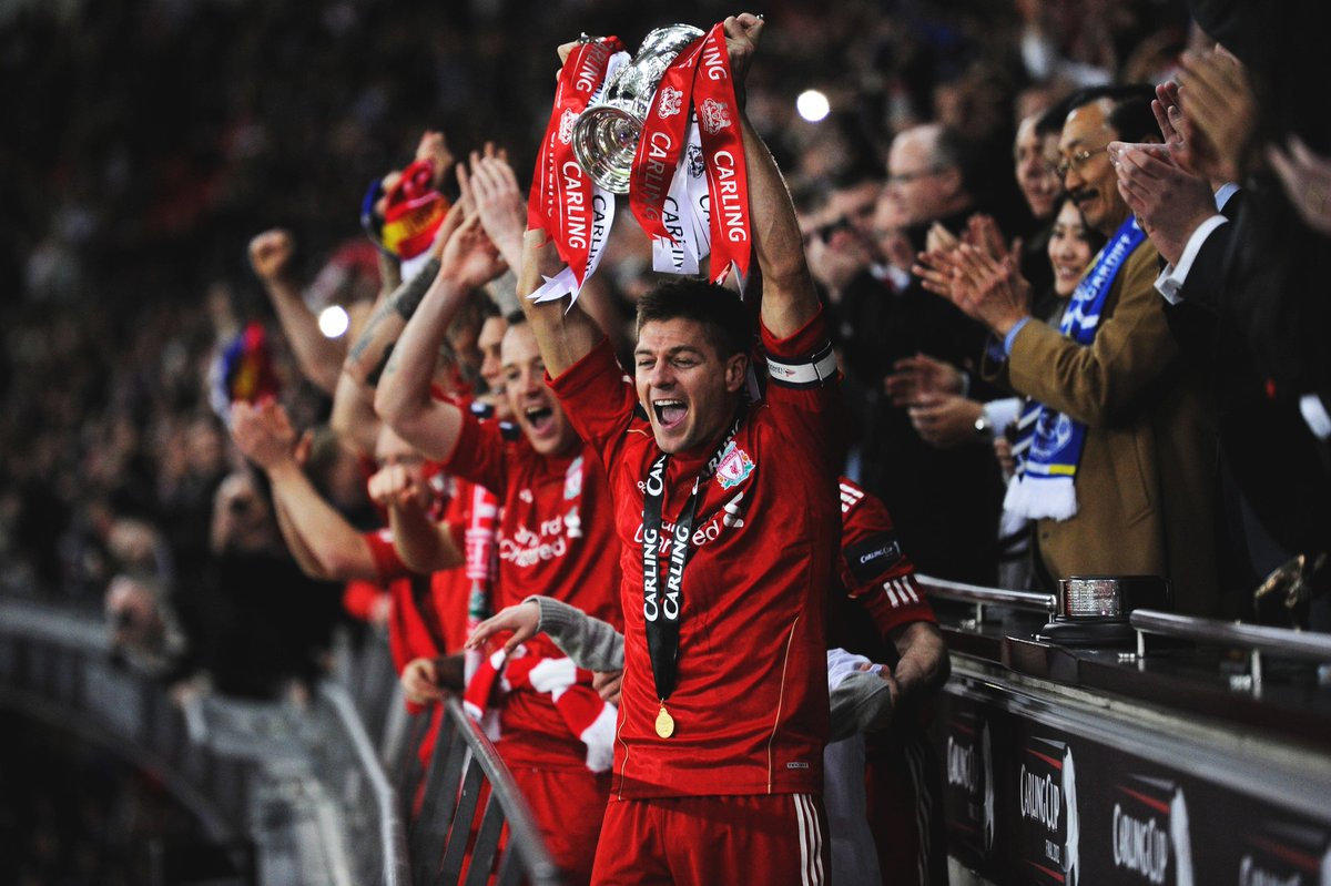 科特迪瓦主帅：综合因素导致佩佩落选非洲杯，并非体育性处罚