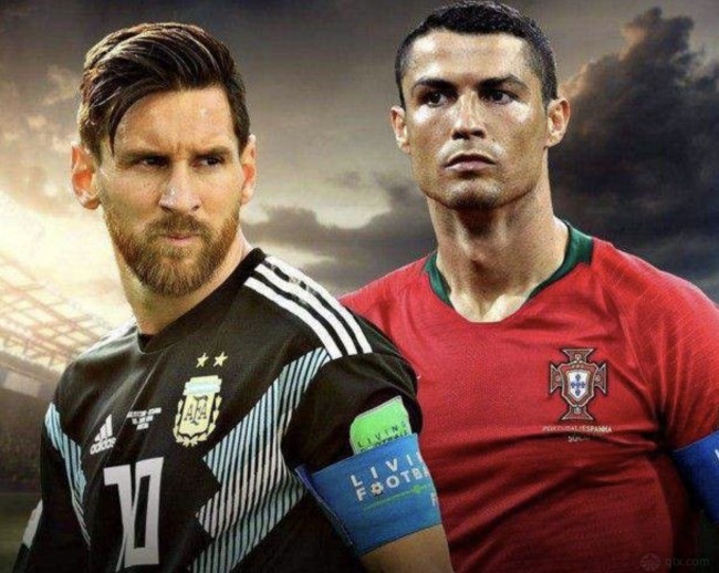 HLE的第二次失利和 T1 的艰难胜利；- LCK 2025赛季日回顾