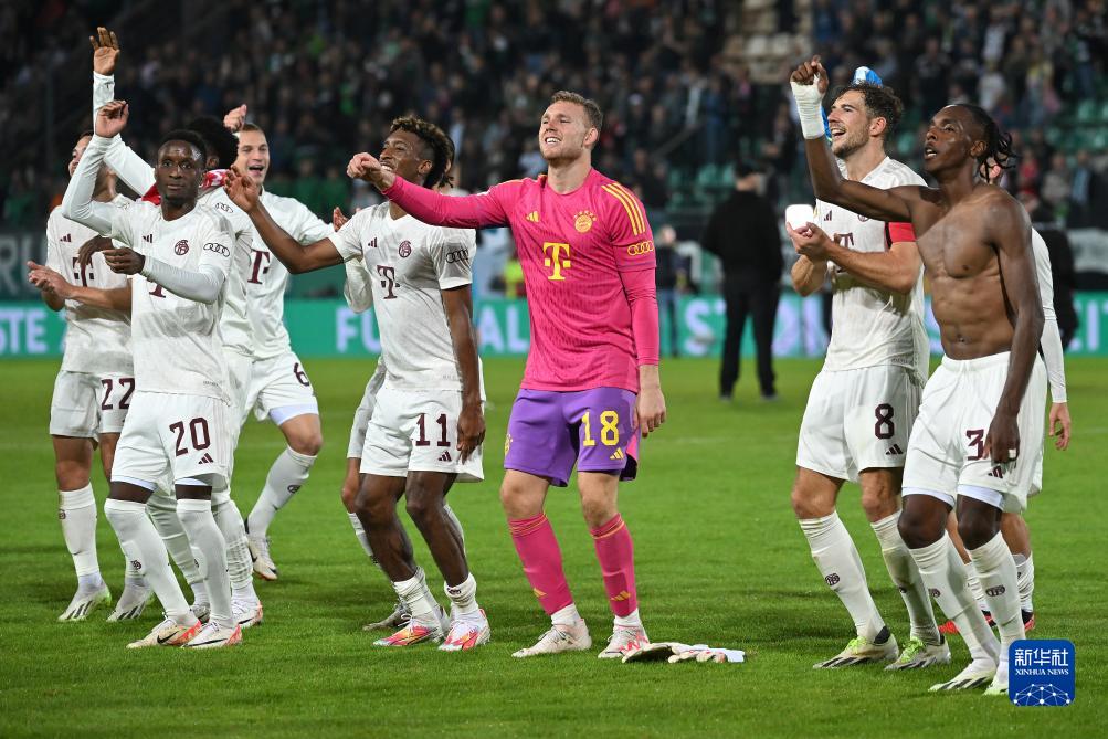 马德兴怒喷女足：主管领导给个解释，主帅不下课亚洲杯必惨败