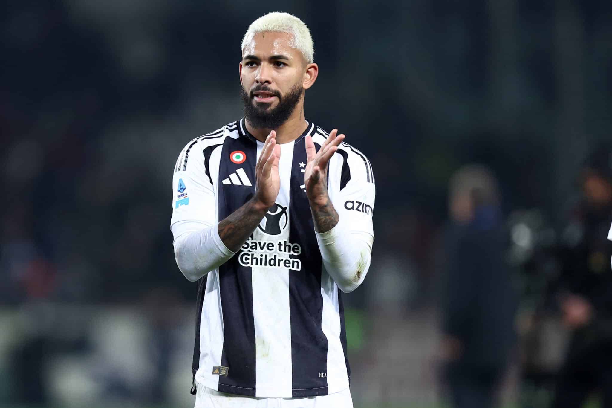 本赛季单场犯规次数最多的8场比赛，开拓者独占4场