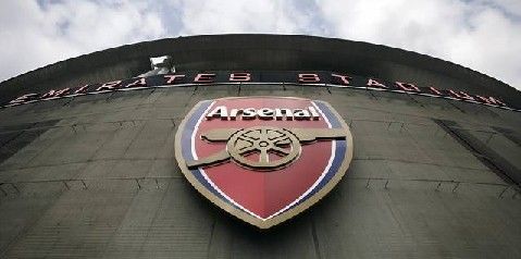 维尔茨数据：4次射门制造对方1次乌龙球，送3次关键传球