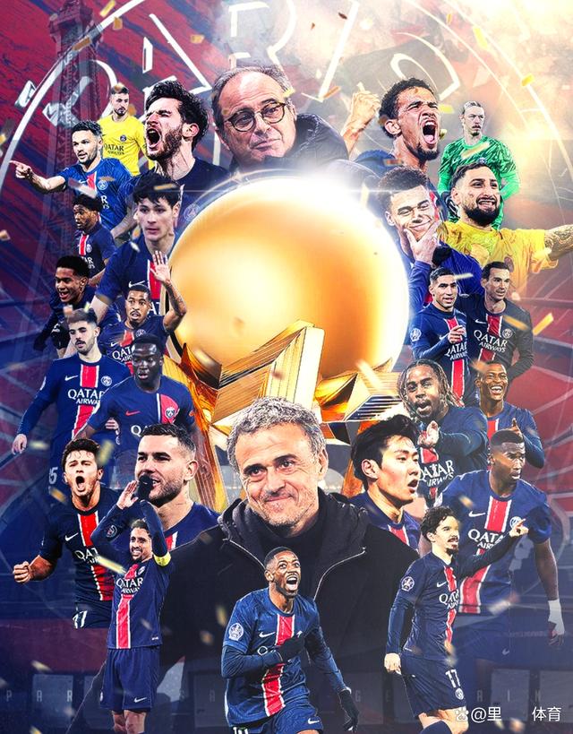 意媒：加蒂受到流感和高烧困扰，可能缺席欧冠客战博德闪耀