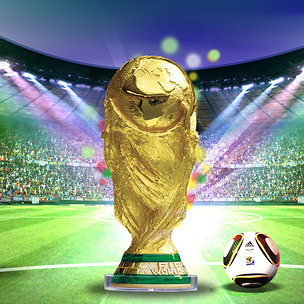 塞内加尔队攻击力惊人