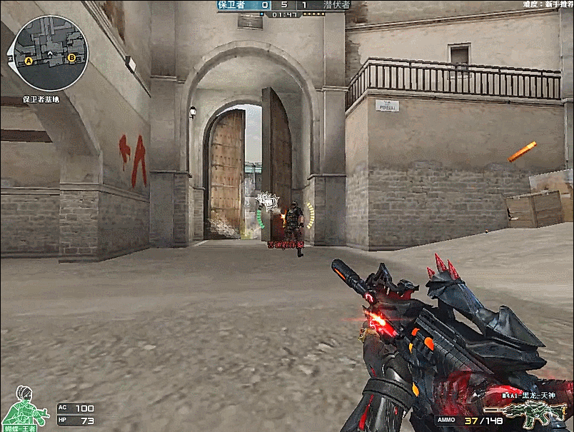 DOTA2 OG战队谈CNDOTA：欧洲赛区第一，中国赛区第二