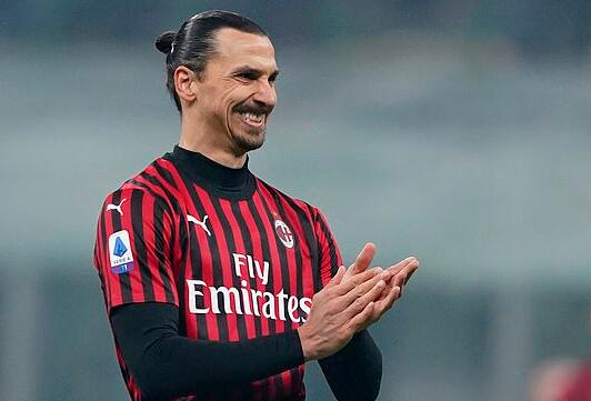 贝恩&卡特半场合计12中2，魔术主场落后背靠背马刺的9分