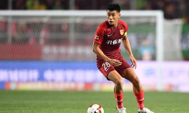 VCT CN 发布新赛季 TE 队伍名单： FengF ／ Kai ／ heybay ／ biank ／ LuoK1ng