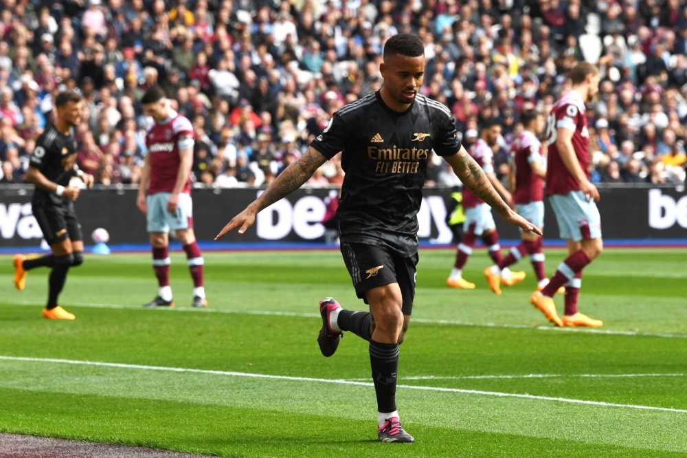 欧洲杯备战消息，各队调整阵容