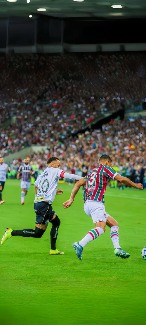 杜锋官方认证！19岁新星获期许 他能成广东下一个传奇？