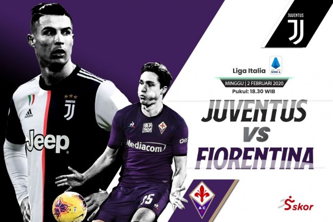 全部入选过中国男篮！赵睿胡明轩徐杰等核心领衔广东全运阵容