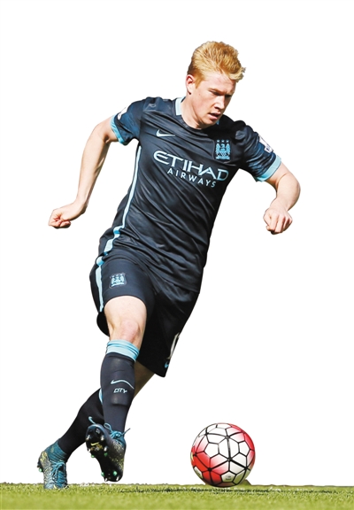 利兹联主帅：连续在强队上拿分很不容易，这些功劳属于球员们