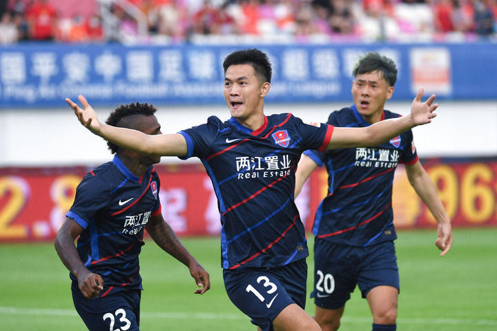 与专业度当