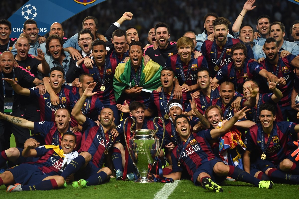 CBA：浙江男篮客场大胜新疆