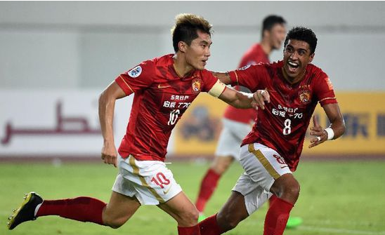 女性博彩数据分析师比例升至52%