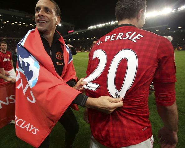 梦幻联赛资格赛：Pyw在最后时刻被压制， Shiro 的飞机猛烈爆炸，新 LGD Gaming 扳平了比分