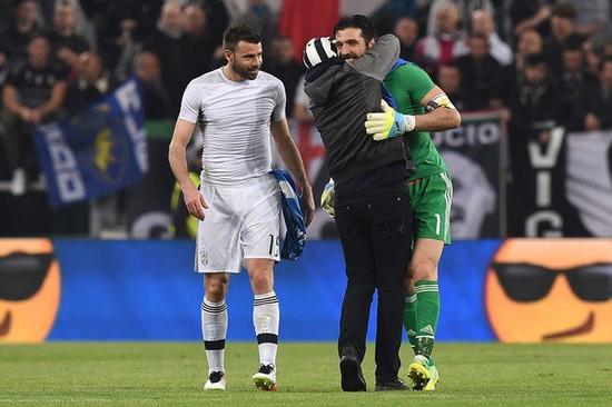 世界杯洲际附加赛抽签：新喀里多尼亚vs牙买加，玻利维亚vs苏里南