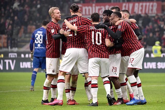 官方：浙江队长弗兰克赛季结束后离队，11月22日举行告别仪式