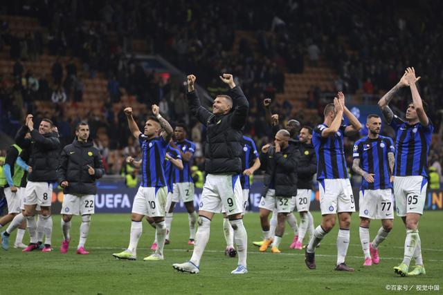 卡拉巴赫主帅：对我们来说能在主场踢切尔西已经是一场胜利了