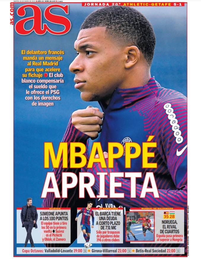 詹姆斯谈对阵独行侠：感受当然不一样，对面都是老队友和教练