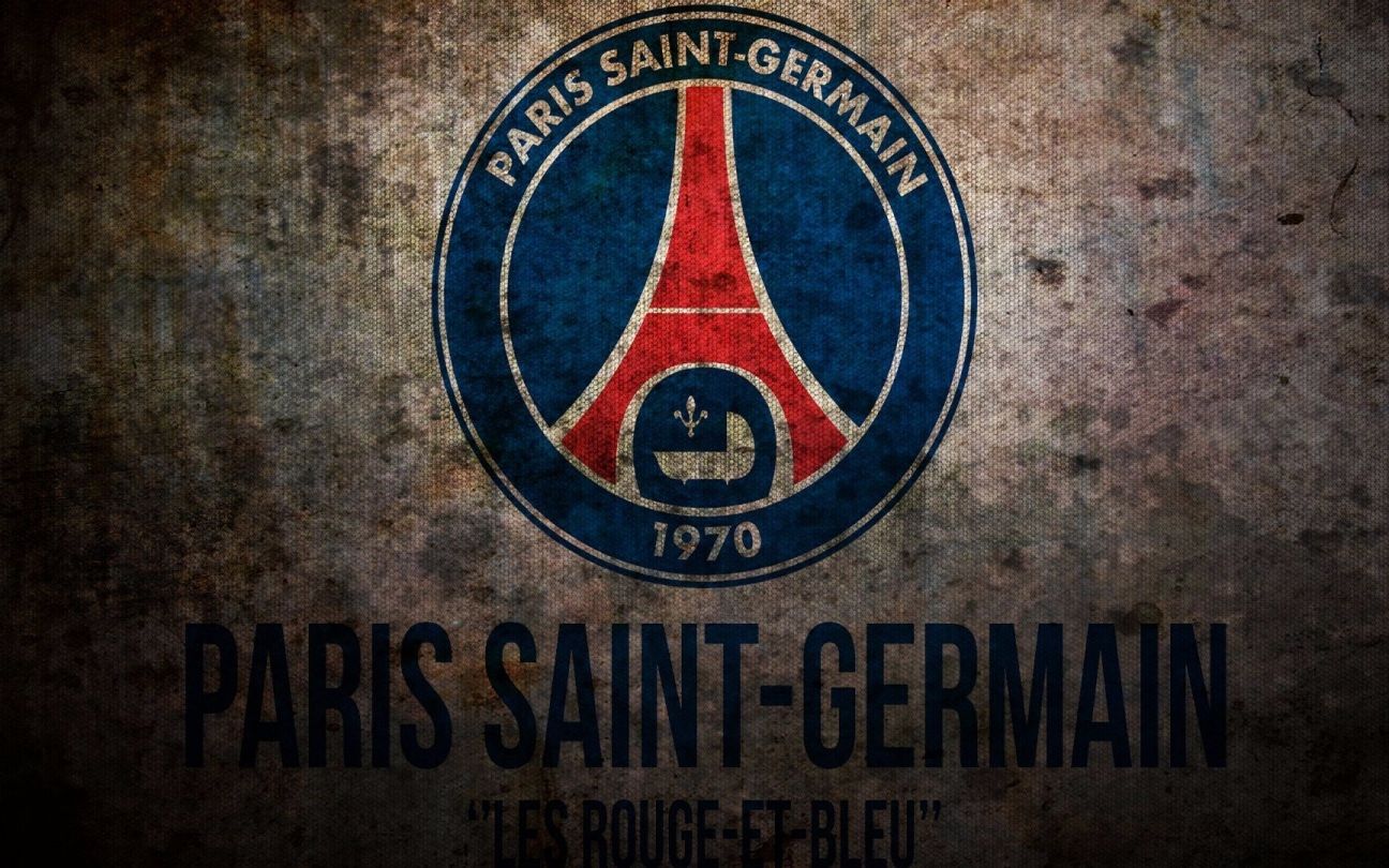 追求保罗，联手詹皇冲冠？湖人操作引爆联盟，字母哥也要加盟？