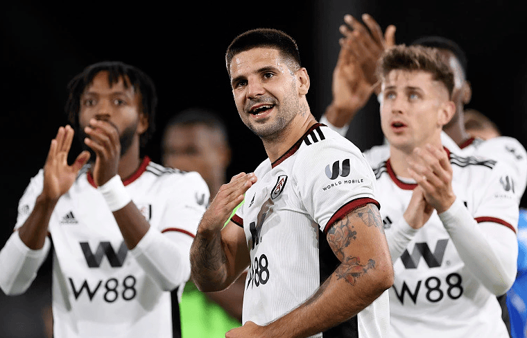 猛龙vs湖人前瞻：东契奇缺阵，猛龙欲收获主场九连胜