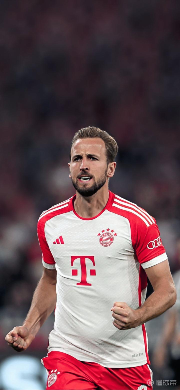 中国移动咪咕首部短道速滑题材微短剧《冰上双子星》哈尔滨开机