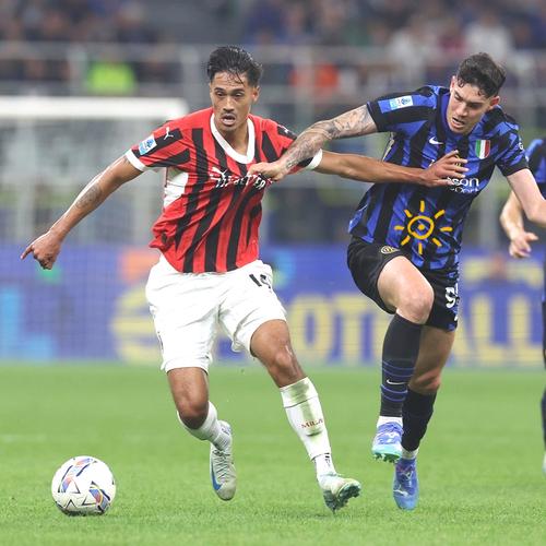 澳门博彩业2025年贵宾厅滚码量同比下降15%