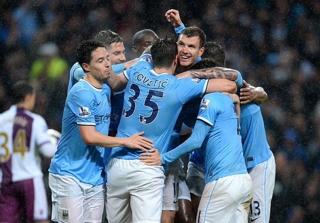 巴黎人报：舍瓦利耶有望迎来国家队首秀，多名轮换球员将出场