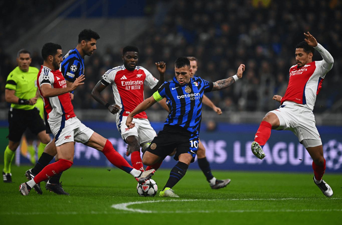 Reddit团结 CS2 粉丝们：对这款标志性游戏的积极赞赏浪潮